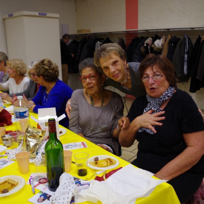 Téléthon 2015 (138)