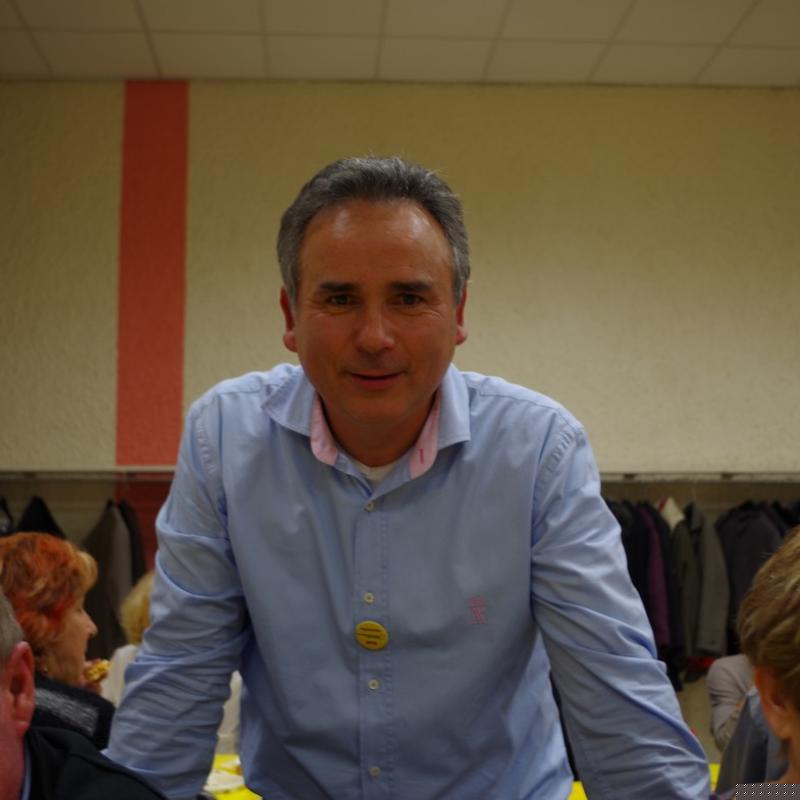 Téléthon 2015 (139)