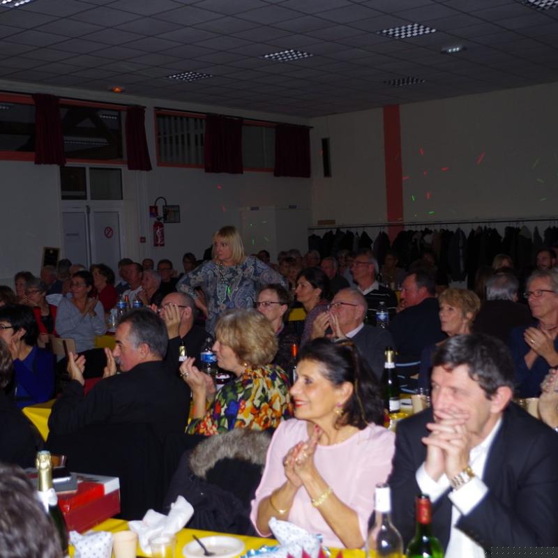 Téléthon 2015 (142)
