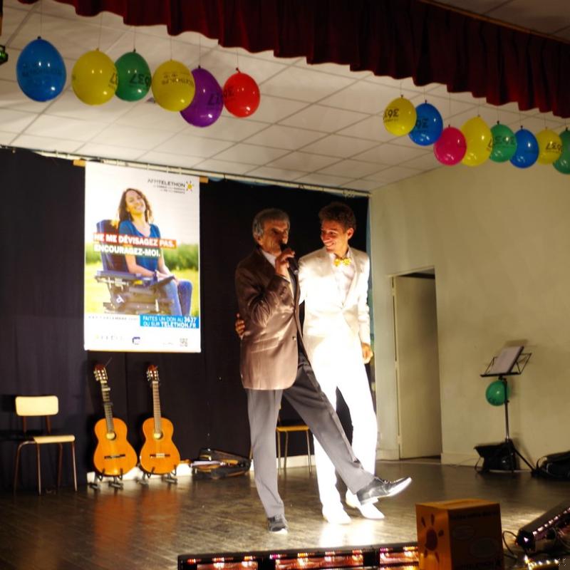Téléthon 2015 (143)