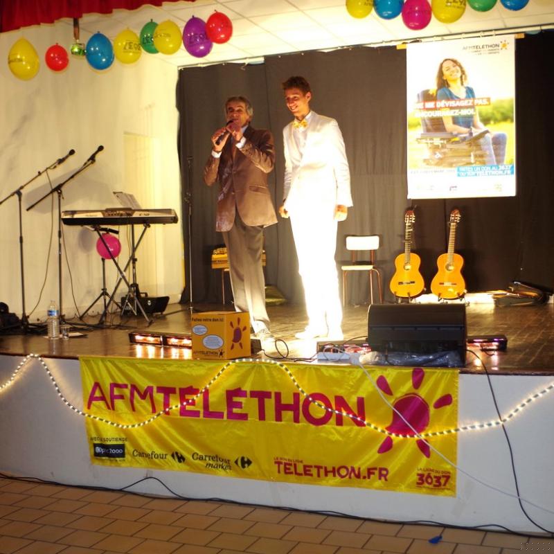 Téléthon 2015 (147)