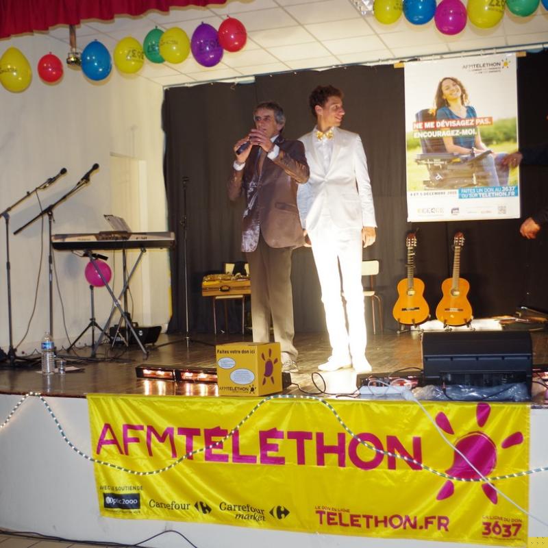 Téléthon 2015 (148)