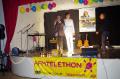 Téléthon 2015 (148)
