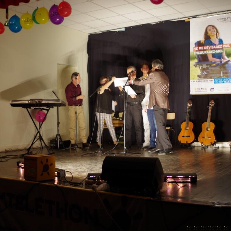Téléthon 2015 (149)