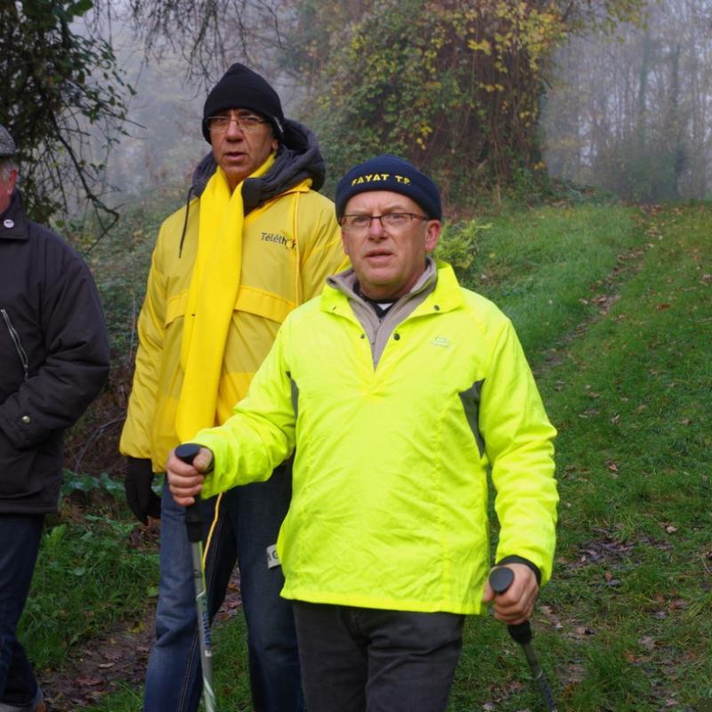 Téléthon 2015 (15)