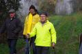 Téléthon 2015 (15)