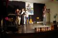 Téléthon 2015 (152)