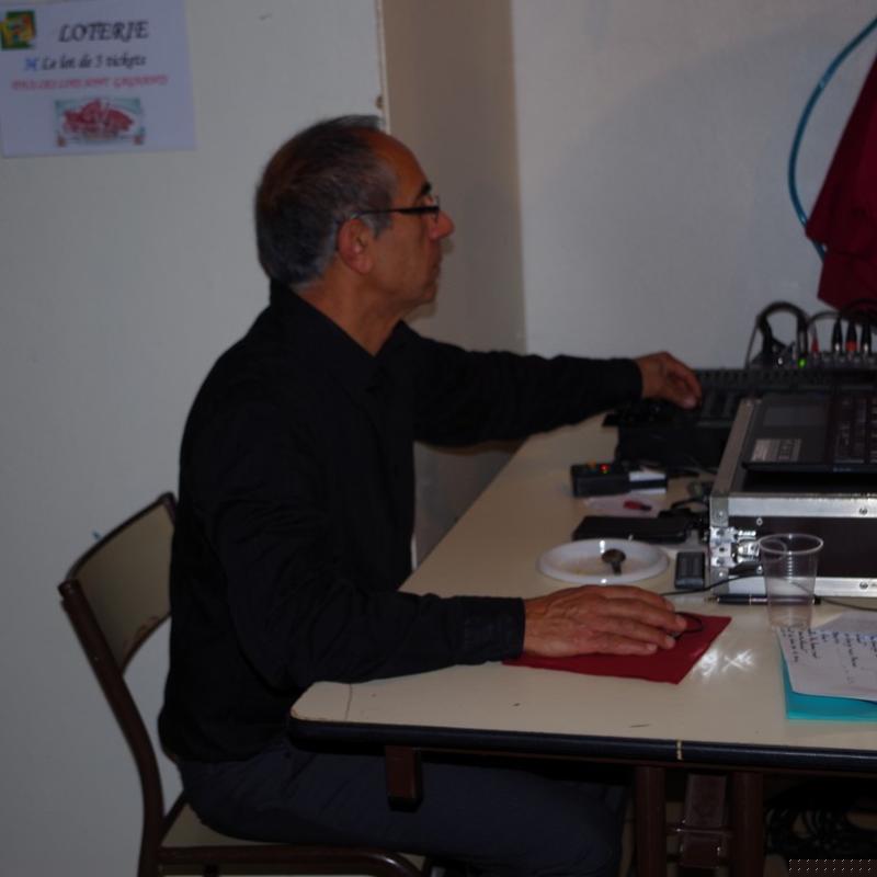 Téléthon 2015 (153)