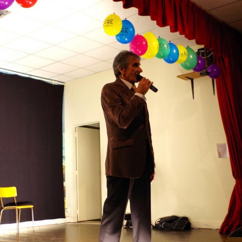 Téléthon 2015 (156)
