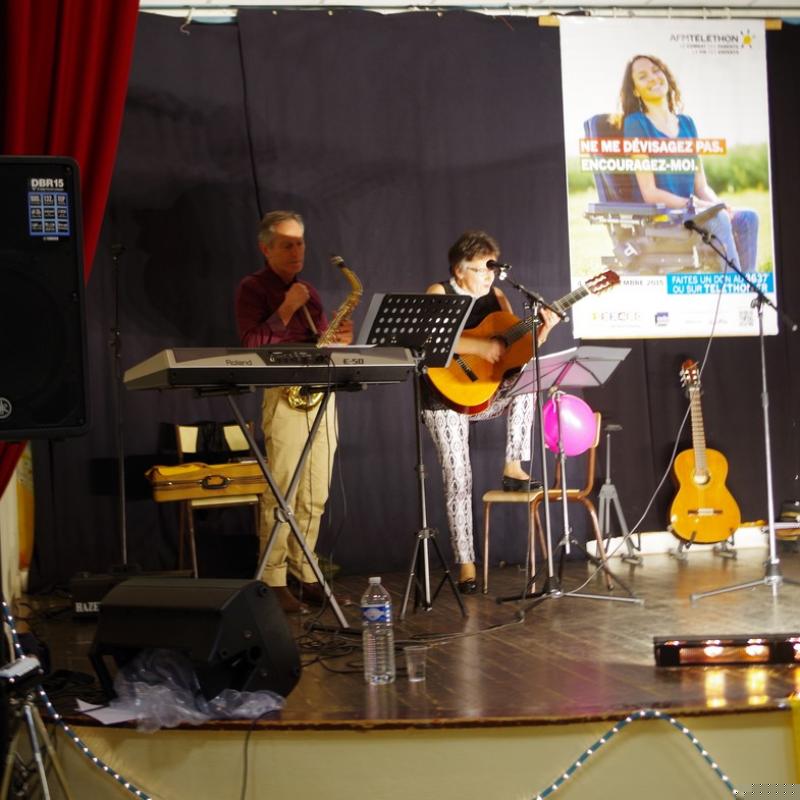 Téléthon 2015 (157)