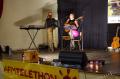 Téléthon 2015 (159)