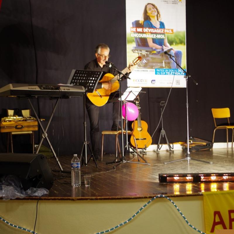 Téléthon 2015 (160)