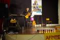 Téléthon 2015 (160)