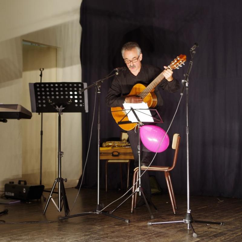 Téléthon 2015 (161)