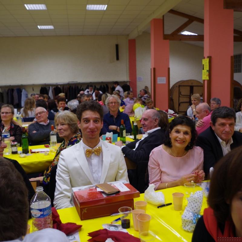 Téléthon 2015 (162)