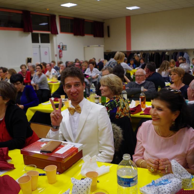 Téléthon 2015 (163)