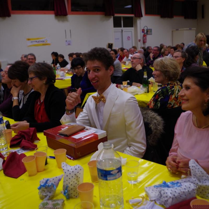 Téléthon 2015 (164)