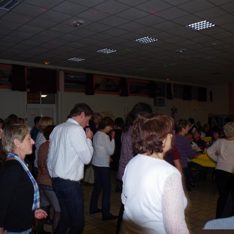 Téléthon 2015 (165)