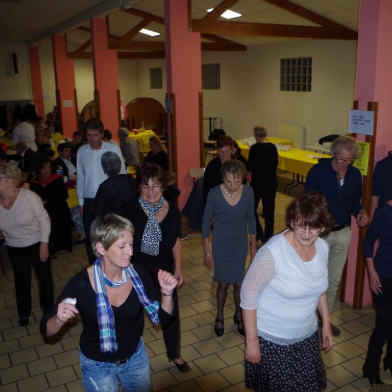 Téléthon 2015 (167)