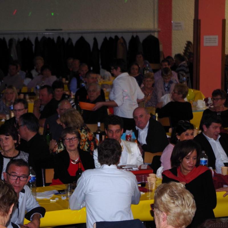 Téléthon 2015 (168)