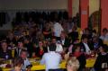 Téléthon 2015 (168)