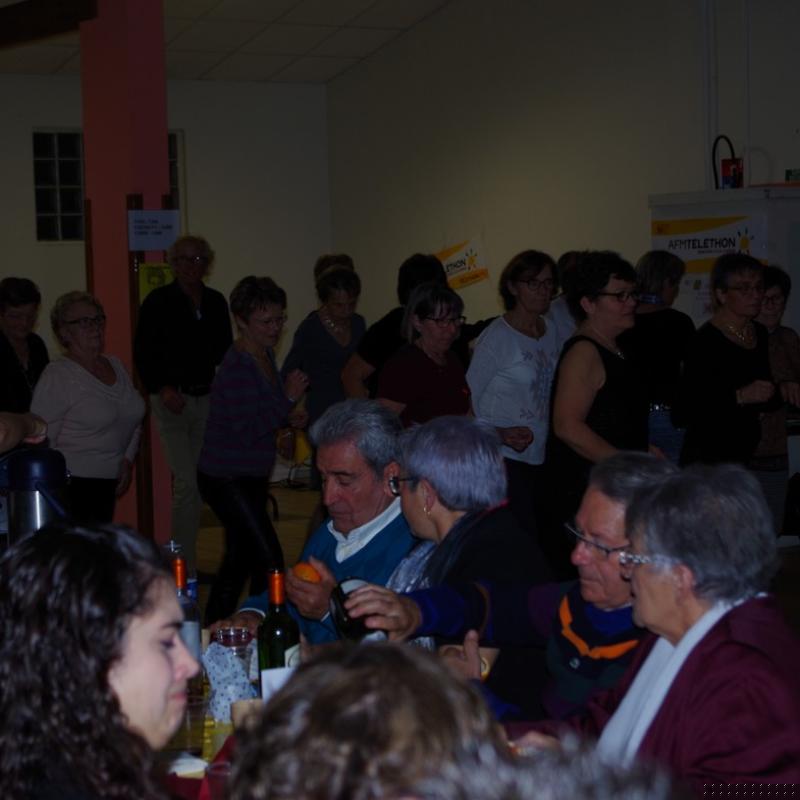 Téléthon 2015 (169)