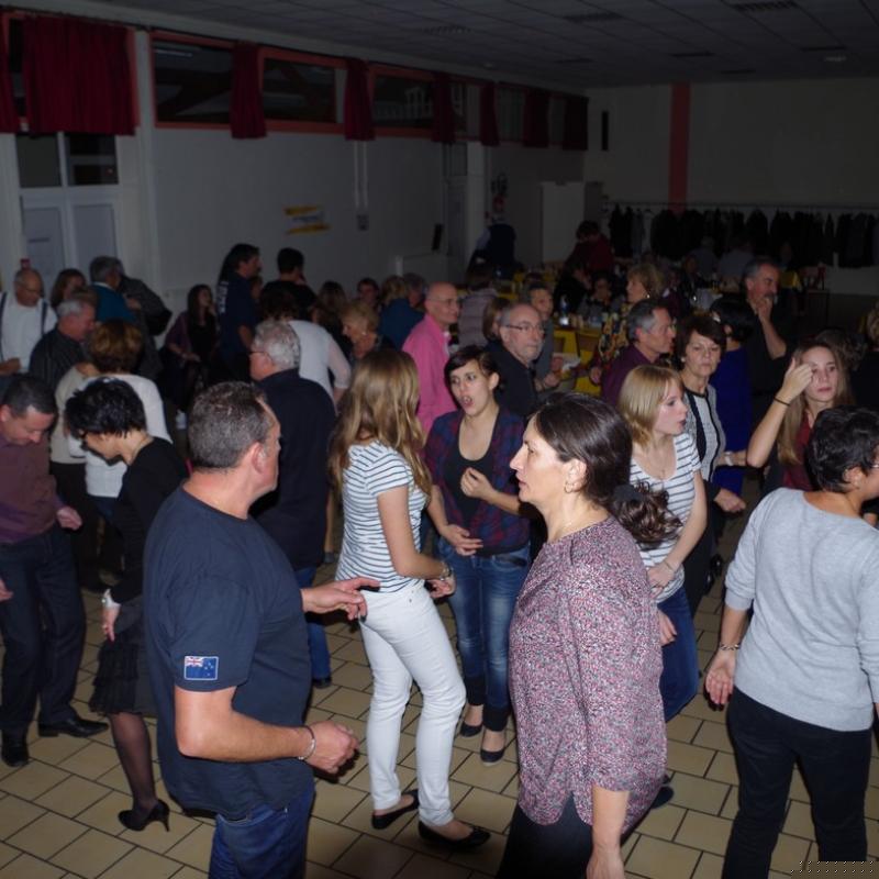 Téléthon 2015 (175)