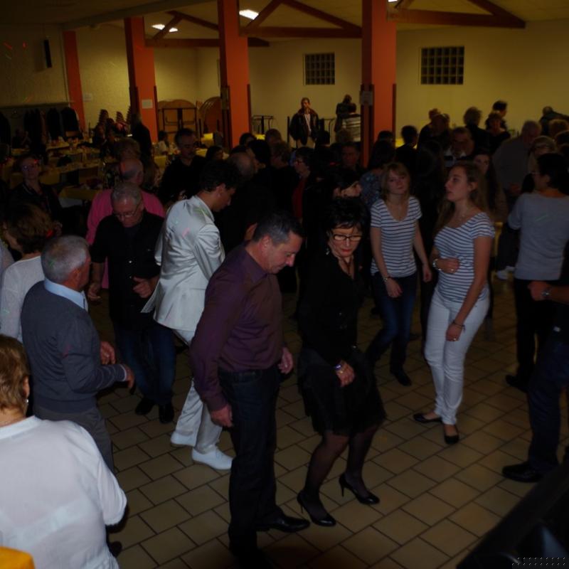 Téléthon 2015 (176)