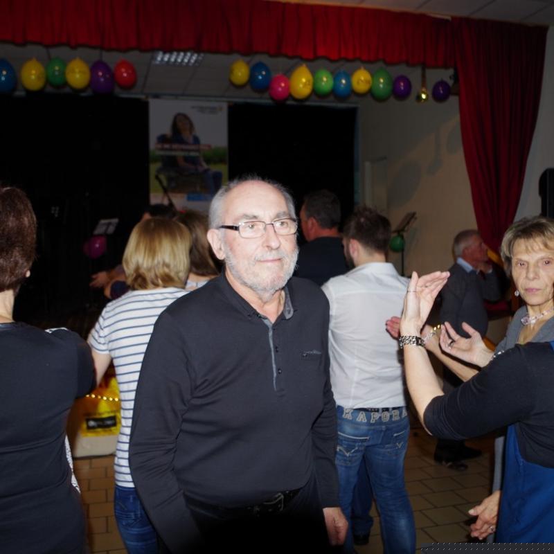 Téléthon 2015 (177)