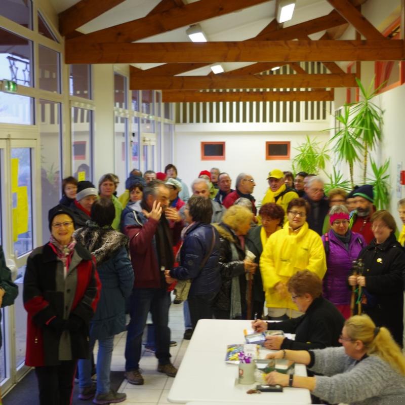 Téléthon 2015 (2)