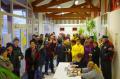 Téléthon 2015 (2)