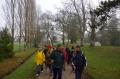Téléthon 2015 (24)