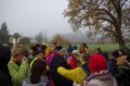 Téléthon 2015 (25)