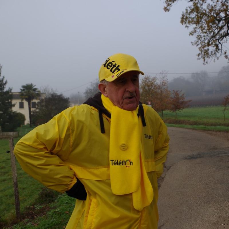 Téléthon 2015 (28)