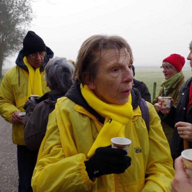 Téléthon 2015 (29)