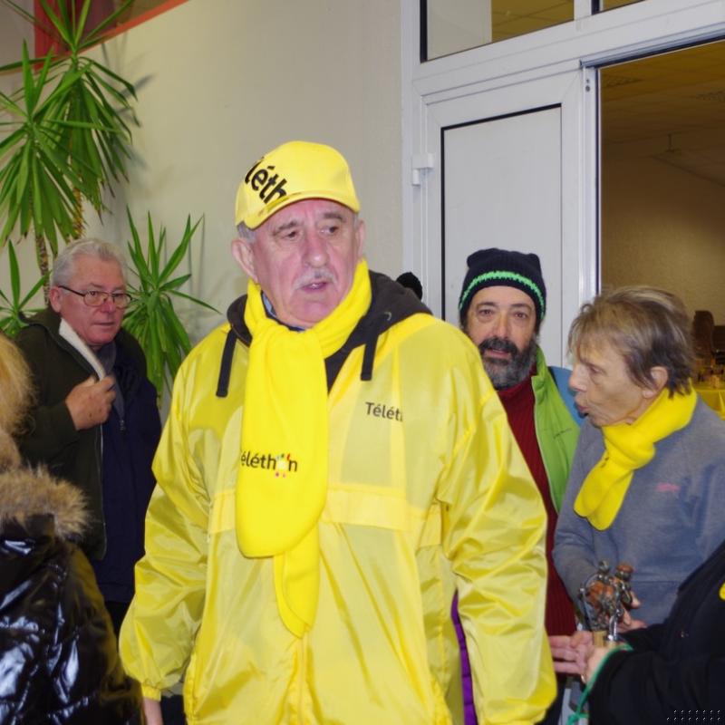Téléthon 2015 (3)