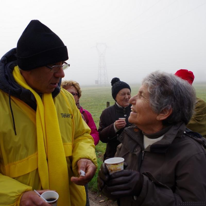 Téléthon 2015 (30)