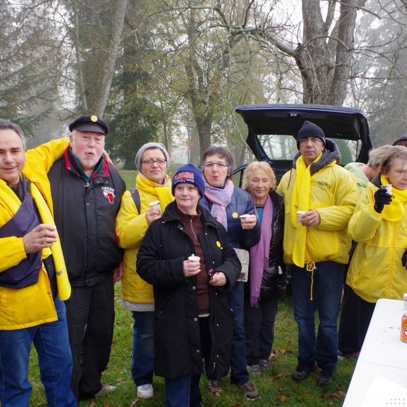 Téléthon 2015 (31)