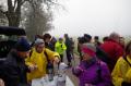 Téléthon 2015 (34)