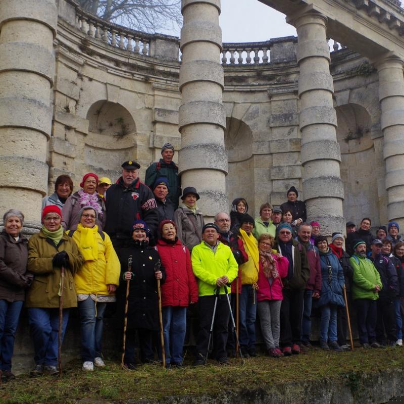 Téléthon 2015 (40)