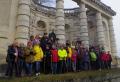 Téléthon 2015 (40)