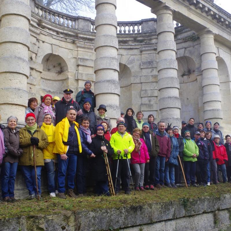 Téléthon 2015 (43)