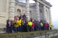 Téléthon 2015 (43)