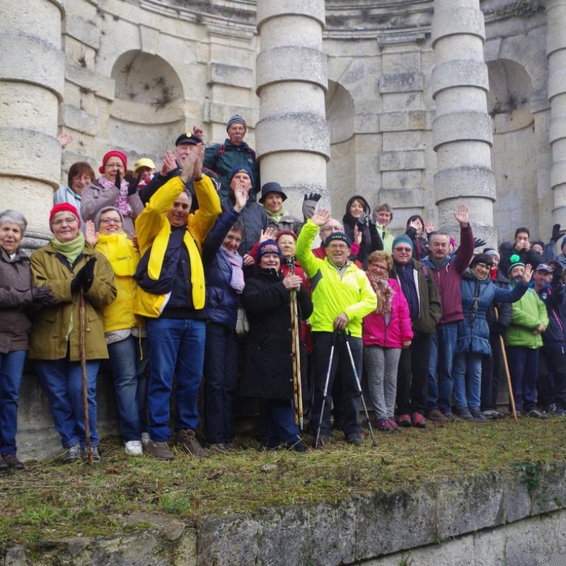 Téléthon 2015 (45)