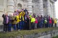 Téléthon 2015 (45)