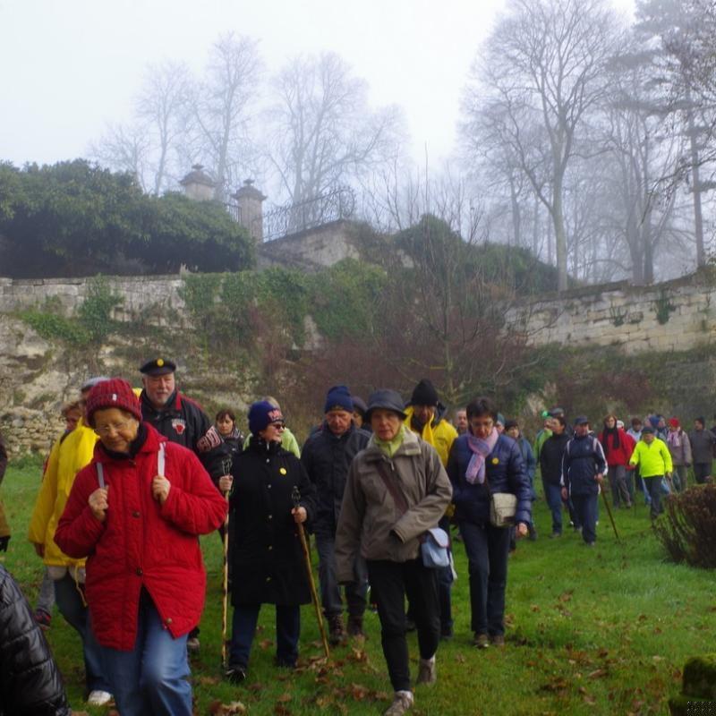 Téléthon 2015 (47)