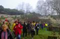 Téléthon 2015 (47)