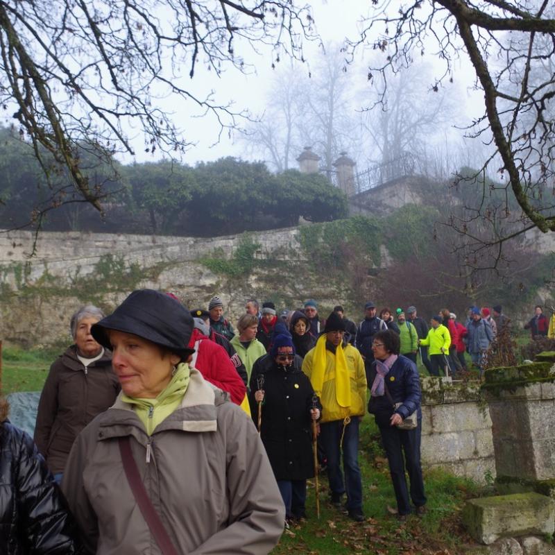 Téléthon 2015 (48)