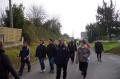 Téléthon 2015 (54)