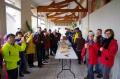 Téléthon 2015 (59)